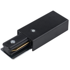 Изображение товара Питание боковое End Nowodvorski Profile Power Cap 9463