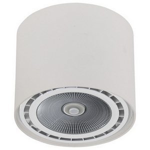 Изображение товара Накладной светильник Nowodvorski Bit 9482