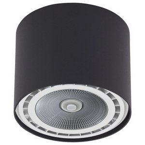 Изображение товара Накладной светильник Nowodvorski Bit 9486