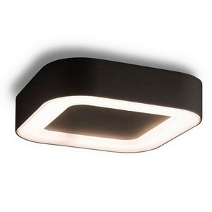 Изображение товара Потолочный светильник светодиодный уличный IP54 Nowodvorski Puebla 9513