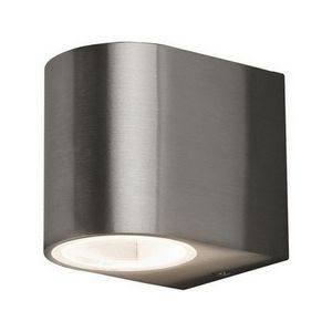 Изображение товара Архитектурная подсветка IP44 Nowodvorski Arris 9516