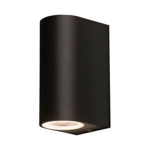 Изображение товара Архитектурная подсветка IP54 Nowodvorski Nico 9517