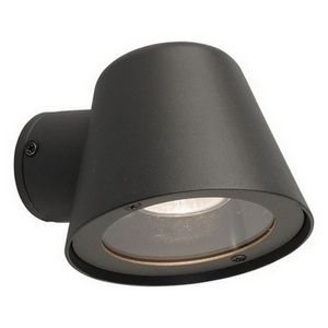 Изображение товара Архитектурная подсветка IP44 Nowodvorski Soul 9555