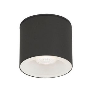 Изображение товара Потолочный светильник уличный IP44 Nowodvorski Hexa 9565