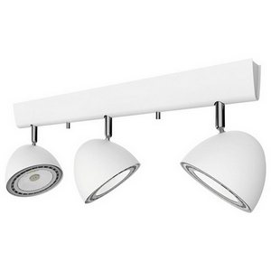 Изображение товара Спот Nowodvorski Vespa White 9592