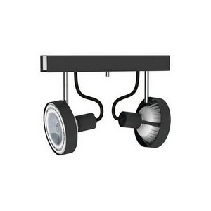 Изображение товара Спот Nowodvorski Cross 9597