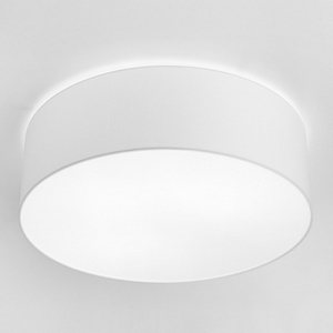 Изображение товара Потолочный светильник Nowodvorski Cameron 9606