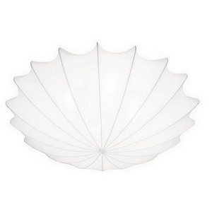 Изображение товара Потолочная люстра Nowodvorski Form 9672