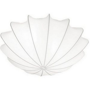 Изображение товара Потолочная люстра Nowodvorski Form 9673