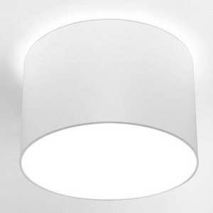 Изображение товара Потолочный светильник Nowodvorski Cameron 9684