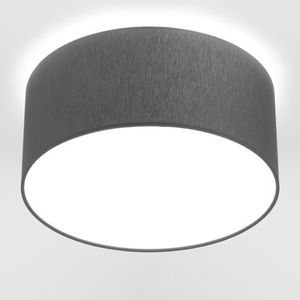 Изображение товара Потолочный светильник круглый Nowodvorski Cameron 9687