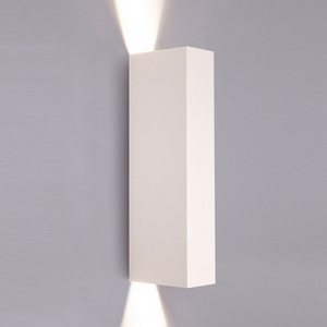 Изображение товара Настенный светильник Nowodvorski Malmo 9704