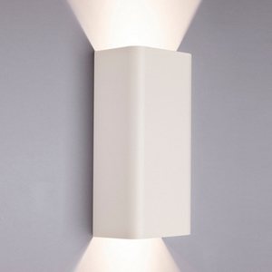 Изображение товара Настенный светильник Nowodvorski Bergen 9706