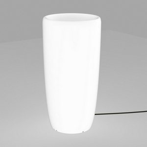 Изображение товара Наземный светильник IP65 Nowodvorski Flowerpot 9712