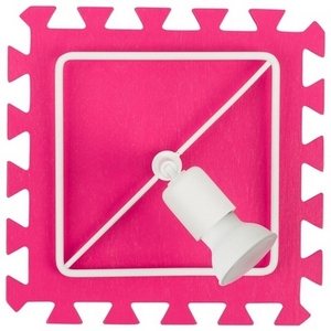 Изображение товара Детский спот Nowodvorski Blocks 9727