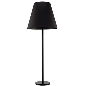 Изображение товара Торшер Nowodvorski Moss 9736