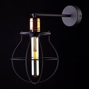 Изображение товара Бра Nowodvorski Manufacture 9742