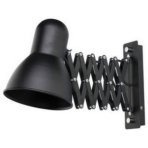 Изображение товара Бра Nowodvorski Harmony 9890