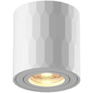 Изображение товара Потолочный светильник Nuvolt Nidu LDL-003W