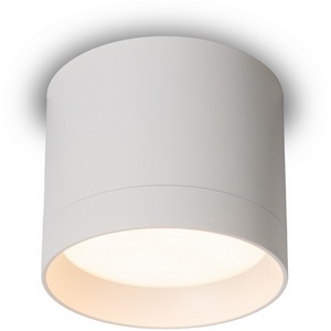 Изображение товара Потолочный светильник Nuvolt Bein LDL-005W