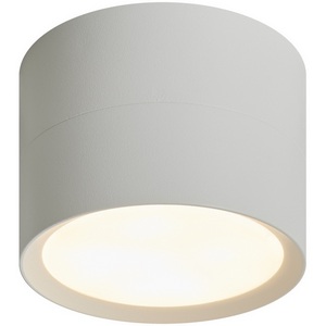 Изображение товара Потолочный светильник Nuvolt Bein LDL-006W