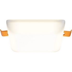 Изображение товара Встраиваемый светильник Nuvolt Enkel LDL-018W