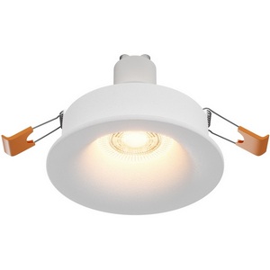 Изображение товара Встраиваемый светильник Nuvolt Farbi LDL-024W