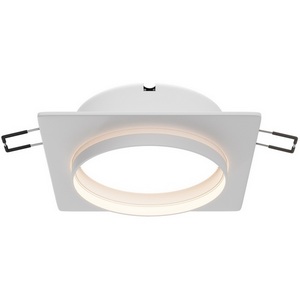 Изображение товара Встраиваемый светильник Nuvolt Farbi LDL-025W