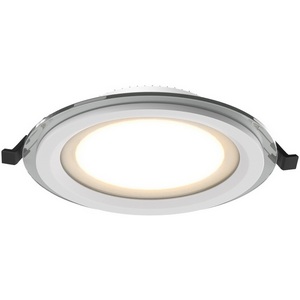 Изображение товара Встраиваемый светильник Nuvolt Trin LDL-029W