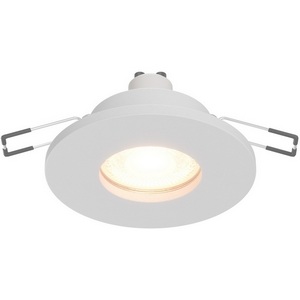 Изображение товара Встраиваемый светильник Nuvolt Farbi LDL-030w