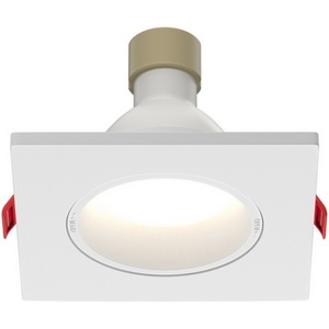 Изображение товара Встраиваемый светильник Nuvolt Fort LDL-036W