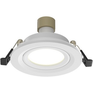 Изображение товара Встраиваемый светильник Nuvolt Fort LDL-038W