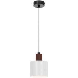 Изображение товара Подвесной светильник Nuvolt Anke LPL-002GR