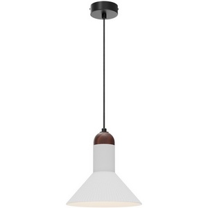 Изображение товара Подвесной светильник Nuvolt Anke LPL-004GR