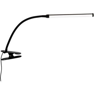 Изображение товара Настольная лампа светодиодная Nuvolt Jegser LTBL-001B