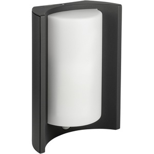 Изображение товара Настенный светильник уличный IP44 Oasis Light SIDNEY 0645 Gr