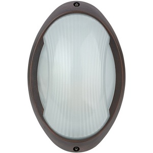 Изображение товара Настенный светильник уличный IP44 R Oasis Light Sidney 10808