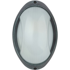 Изображение товара Настенный светильник уличный IP44 V Oasis Light Sidney 10808