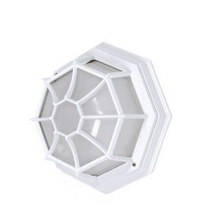 Изображение товара Настенный светильник уличный IP54 W Oasis Light Sidney 10838