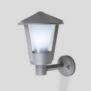 Изображение товара Настенный уличный фонарь IP54 Oasis Light 1251S