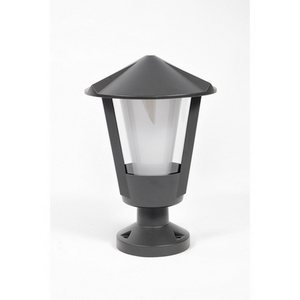 Изображение товара Наземный фонарь IP54 Oasis Light 1254S