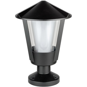 Изображение товара Наземный фонарь IP54 Oasis Light SEUL 1254S Bl