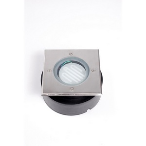 Изображение товара Встраиваемый светильник уличный IP67 Oasis Light 12680 SS