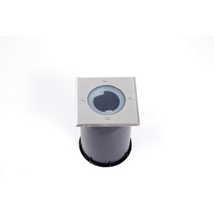 Изображение товара Встраиваемый светильник уличный IP67 Oasis Light 12688 SS