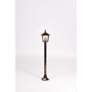 Изображение товара Наземный фонарь IP23 Gb Oasis Light 15906