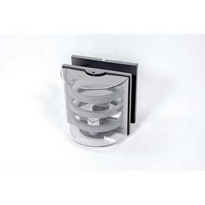 Изображение товара Настенный светильник уличный IP54 Oasis Light 1838L