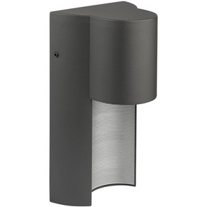 Изображение товара Архитектурная подсветка IP54 Oasis Light TUBE 1965 Gr