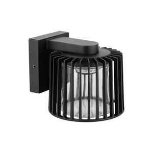 Изображение товара Настенный светильник уличный IP54 Oasis Light UNITE 1975 Bl