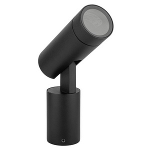 Изображение товара Настенный светильник IP65 уличный Oasis Light TUBE 2095-1 Bl