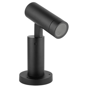 Изображение товара Настенный светильник IP65 уличный Oasis Light TUBE 2095-2 Bl